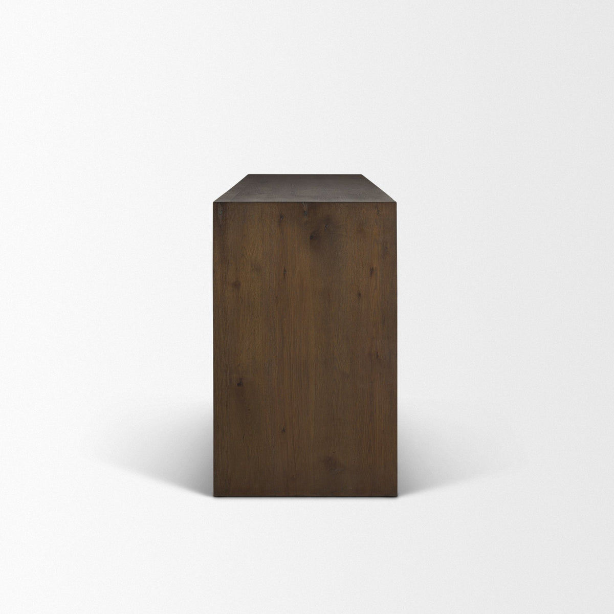Belford 6-Drawer Dresser