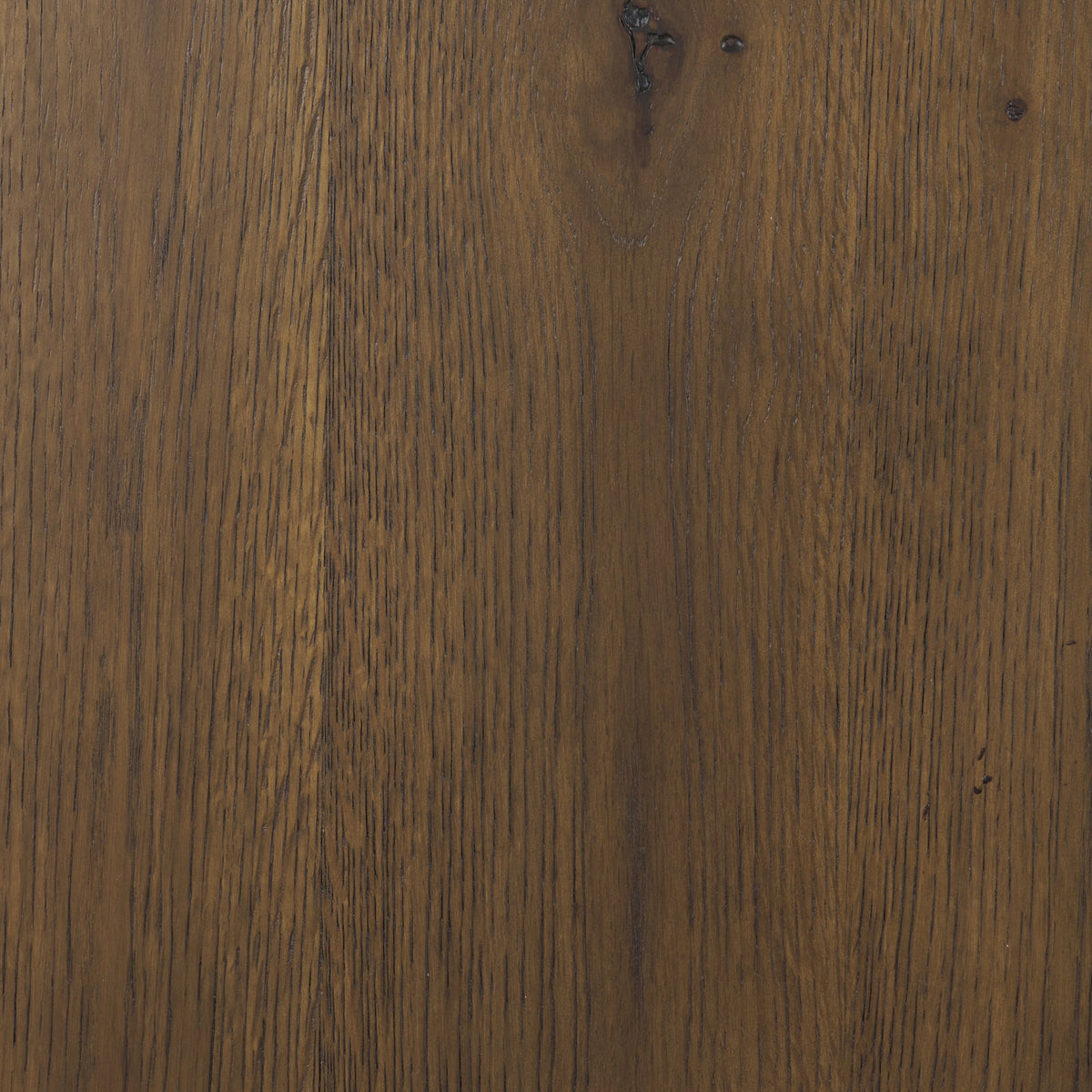 Belford 6-Drawer Dresser