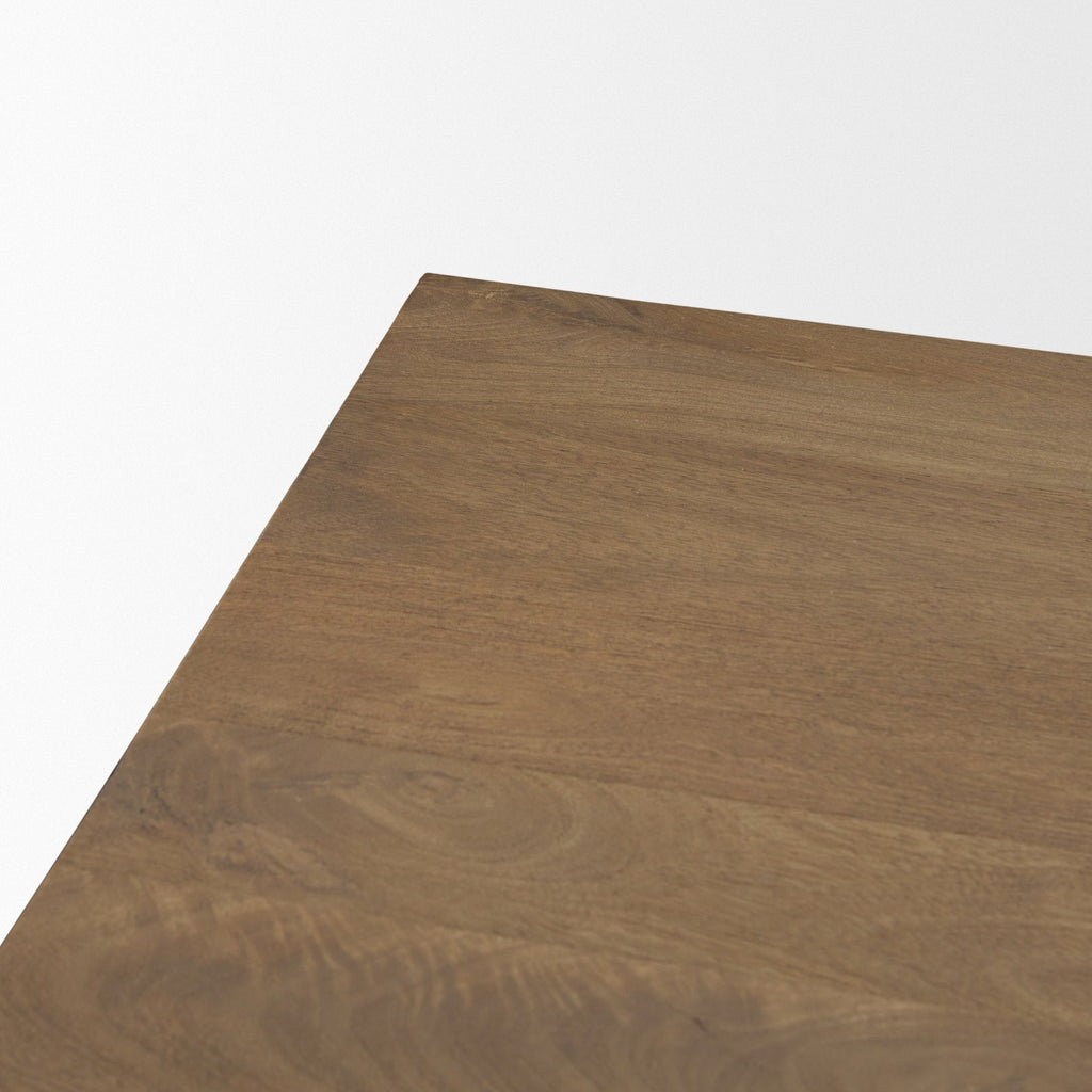 Truss Sideboard