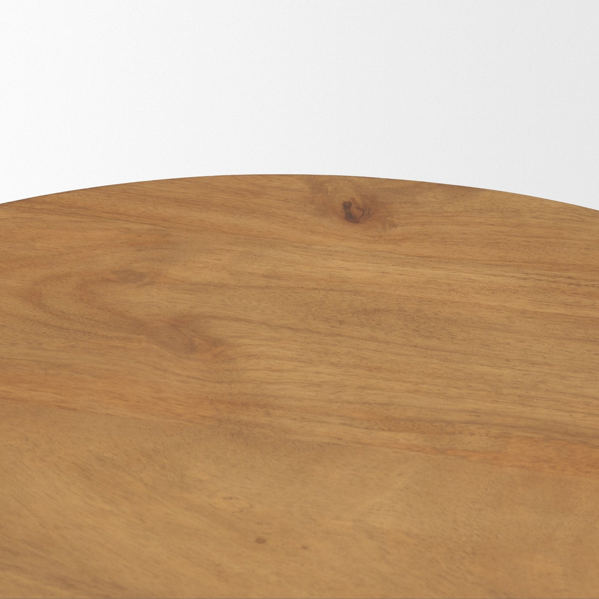 Stack Accent Table