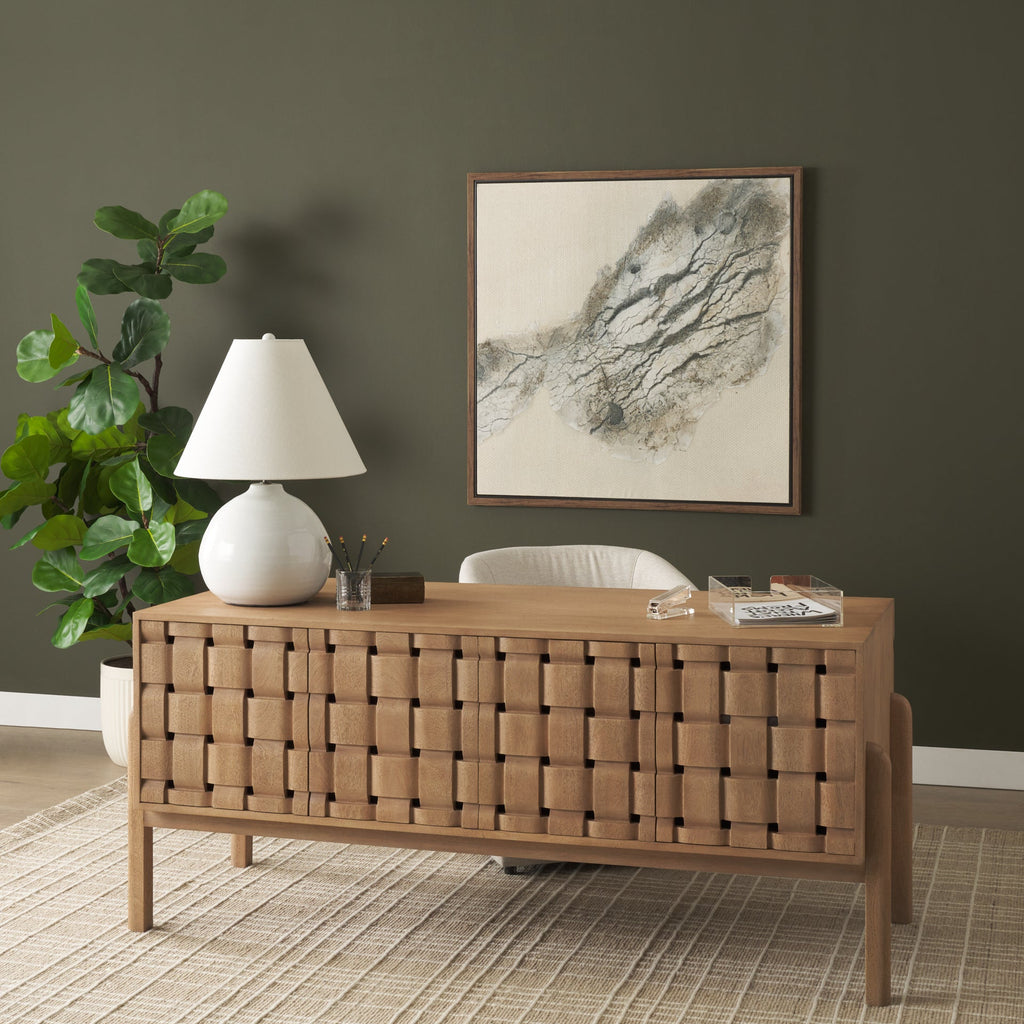 Trellyn Desk