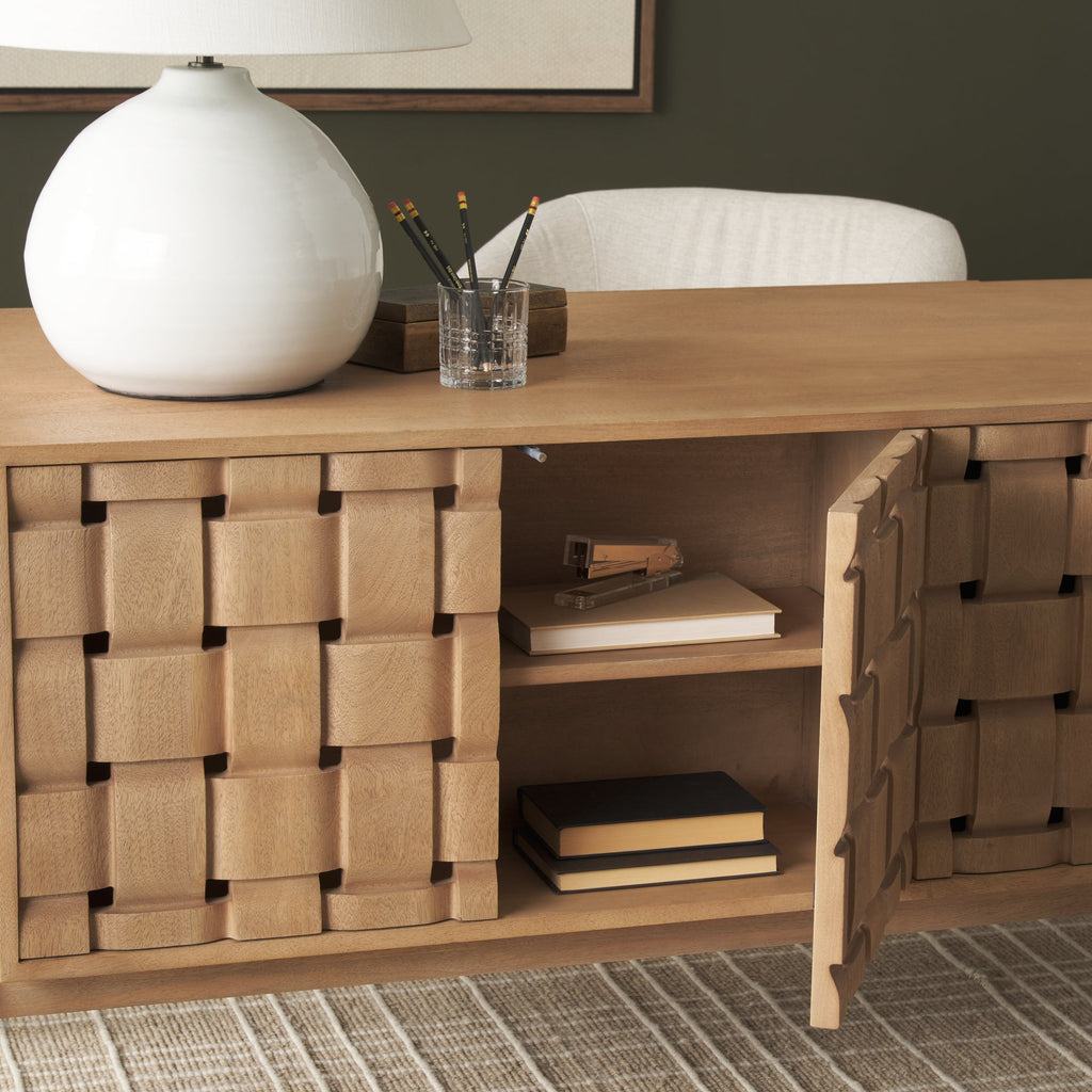 Trellyn Desk