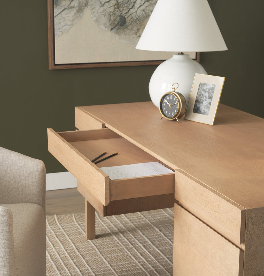 Trellyn Desk