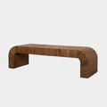 Denton Bench