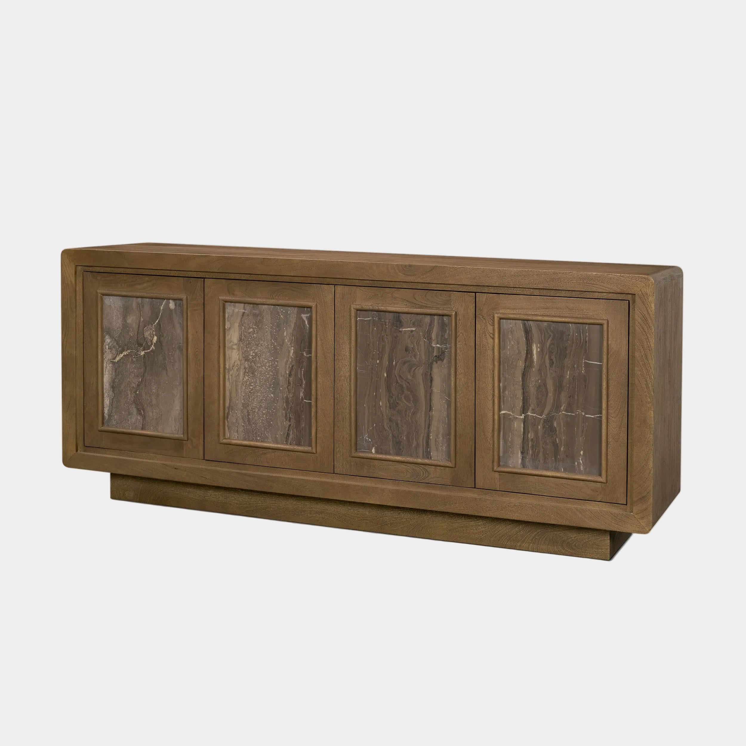 Valterra Sideboard