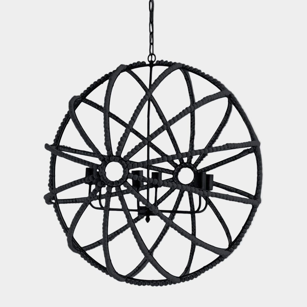 Ava Chandelier