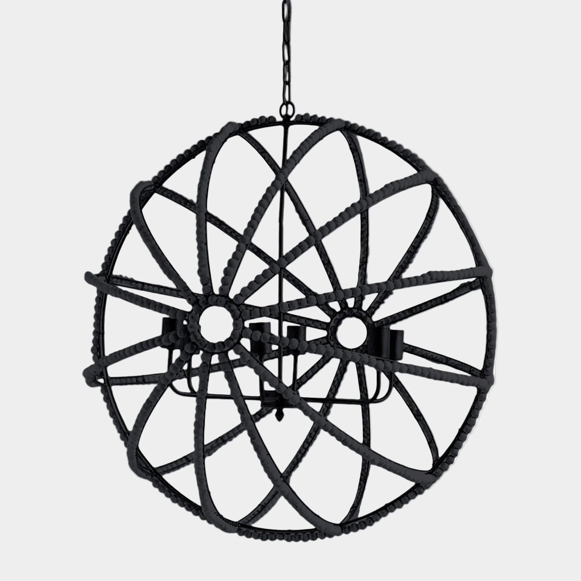Ava Chandelier