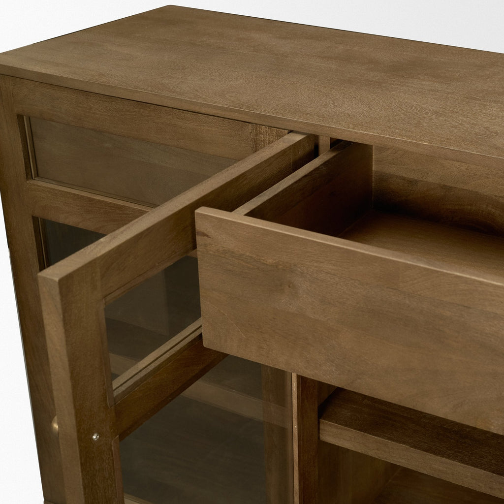 Suri Sideboard