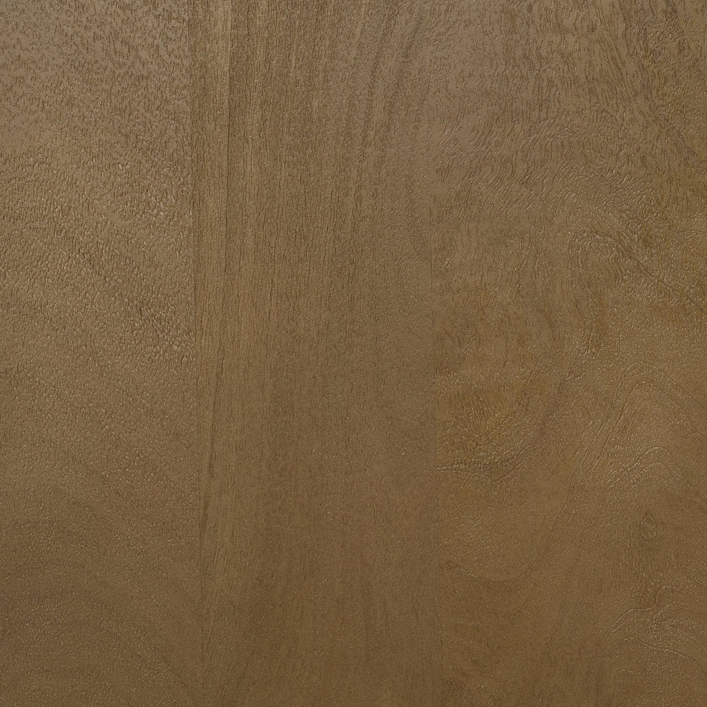 Suri Sideboard