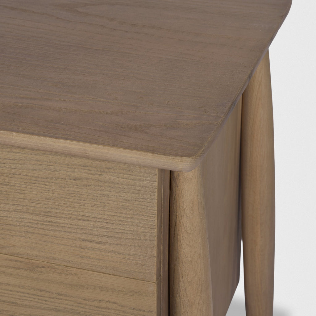 Hollis Nightstand
