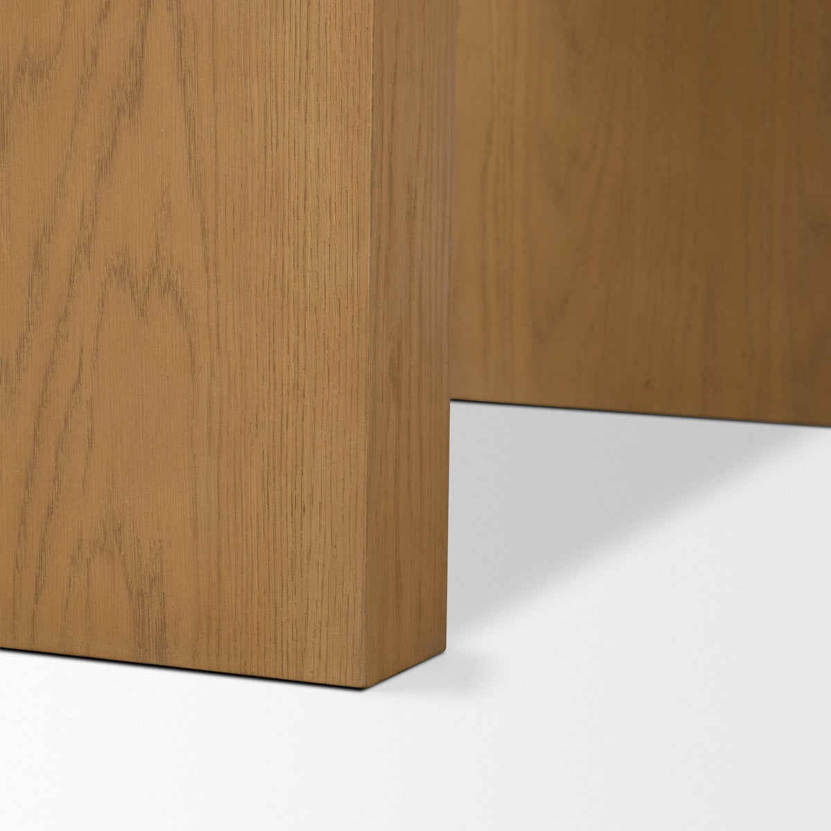Milos Console Table