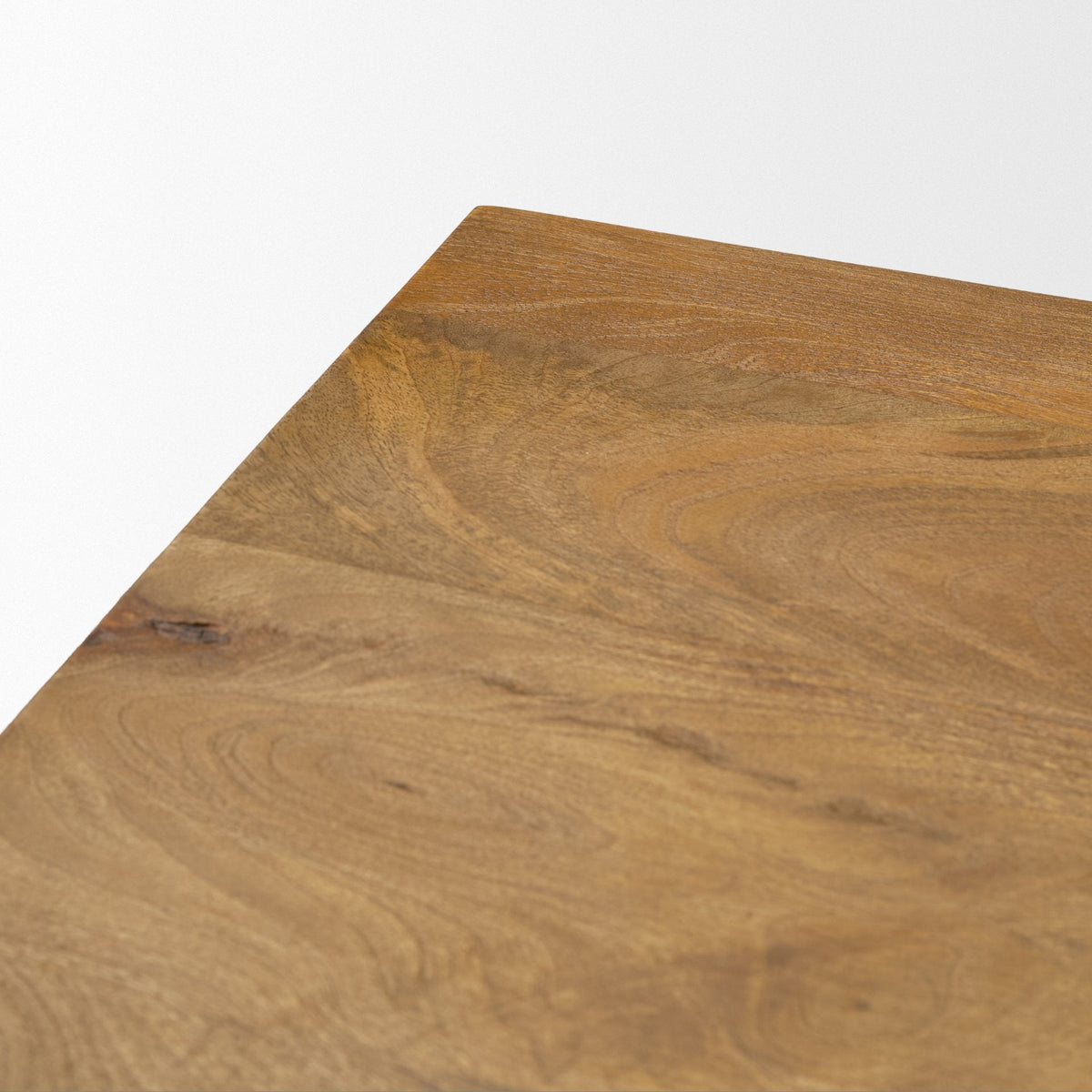 Notts Sideboard