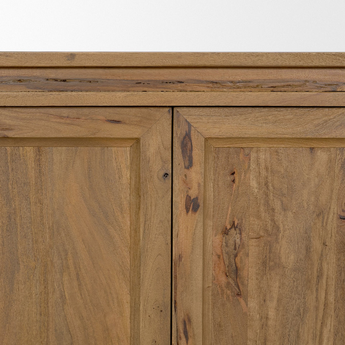 Notts Sideboard