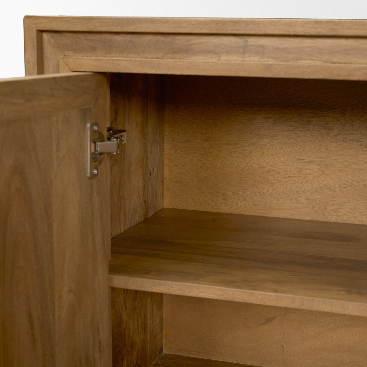 Notts Sideboard