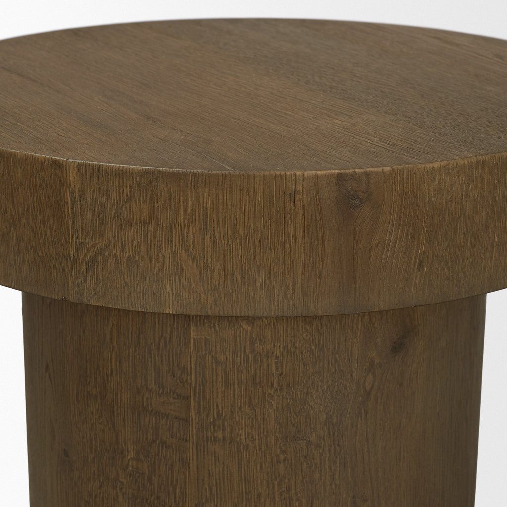 Lyonne Side Tables