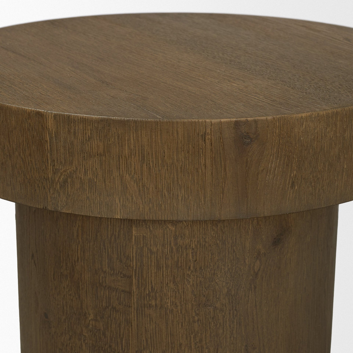 Lyonne Side Tables