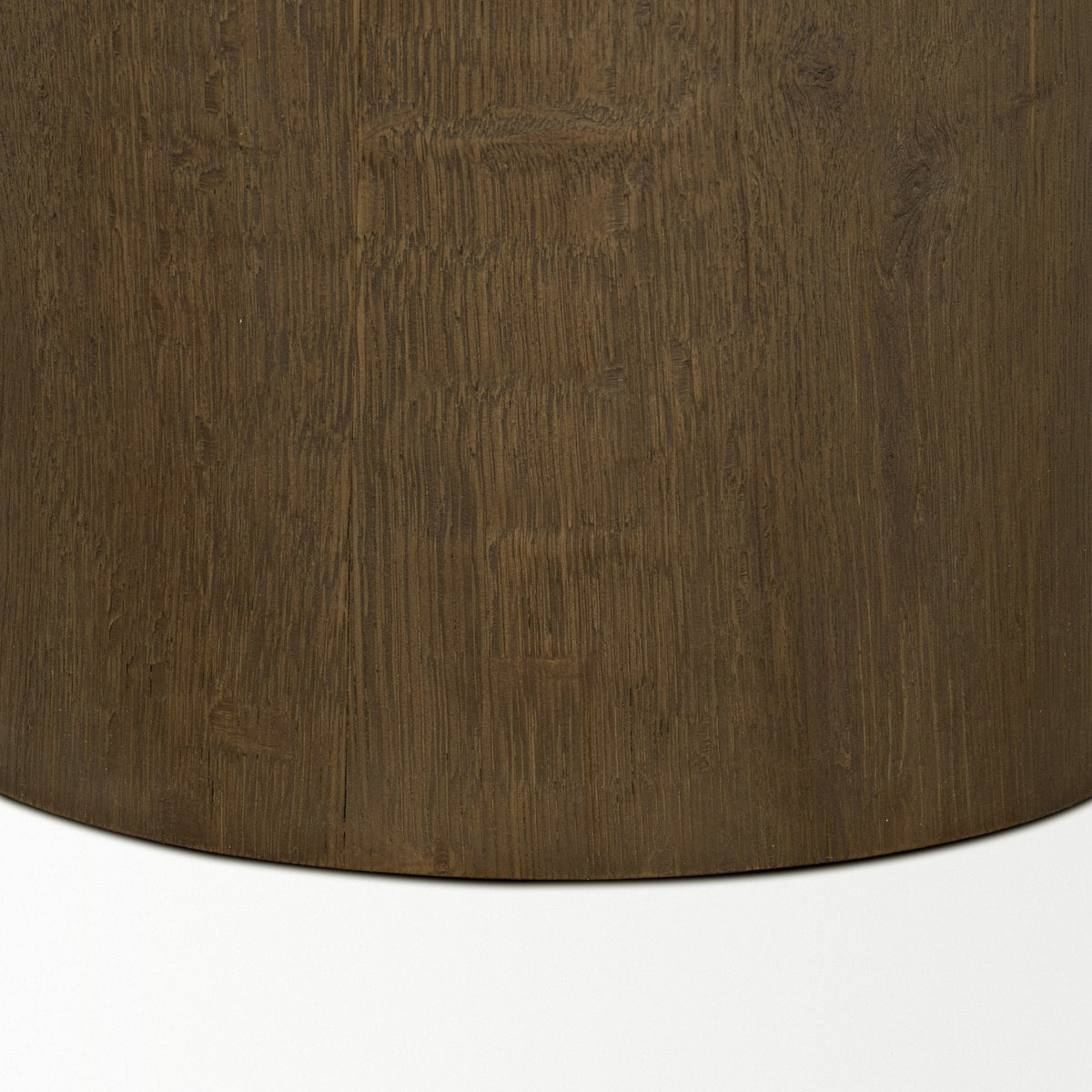 Lyonne Side Tables