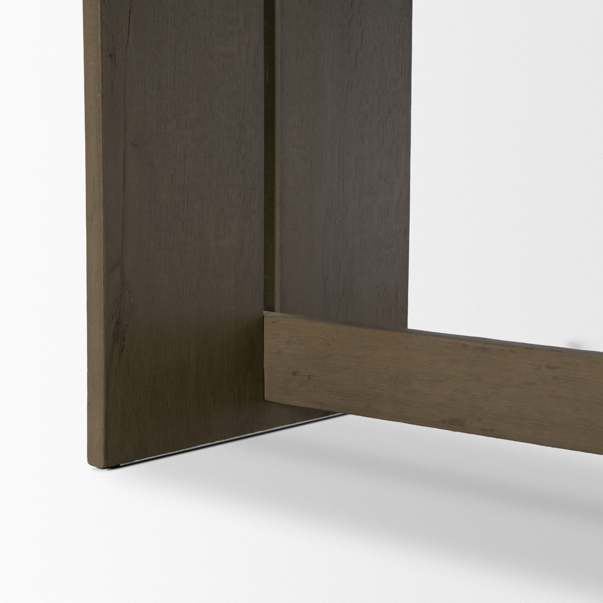 Aida 84" Dining Table