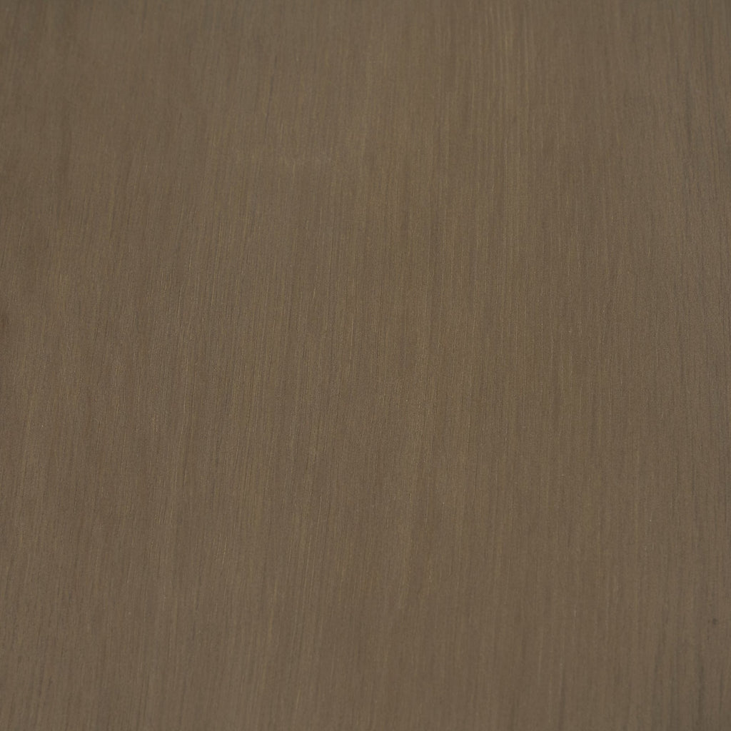 Aida 84" Dining Table