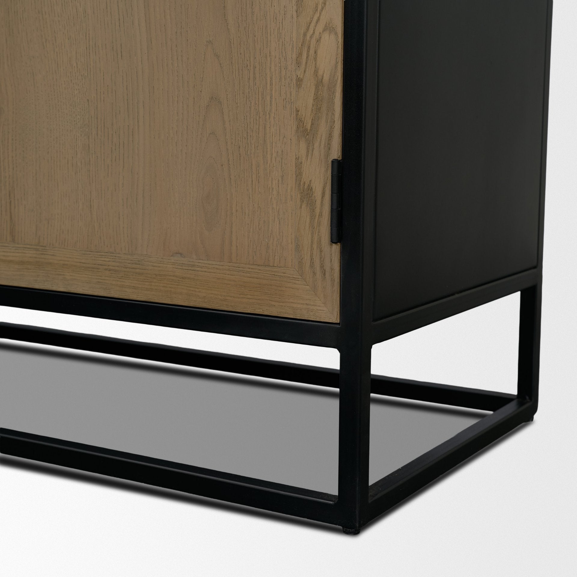 Sloan Sideboard