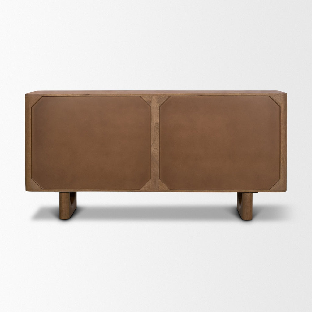 Wexlan Sideboard