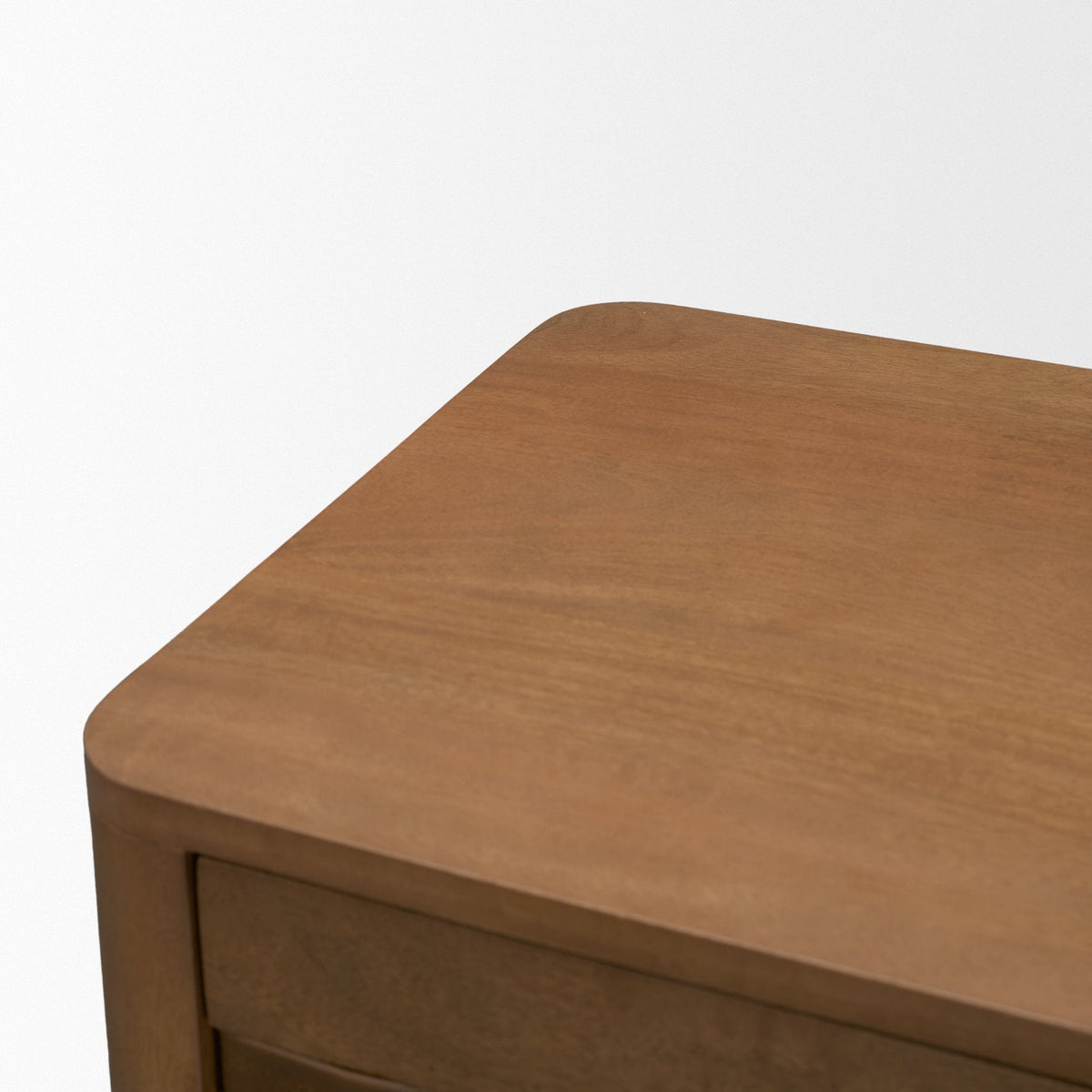 Wexlan Sideboard