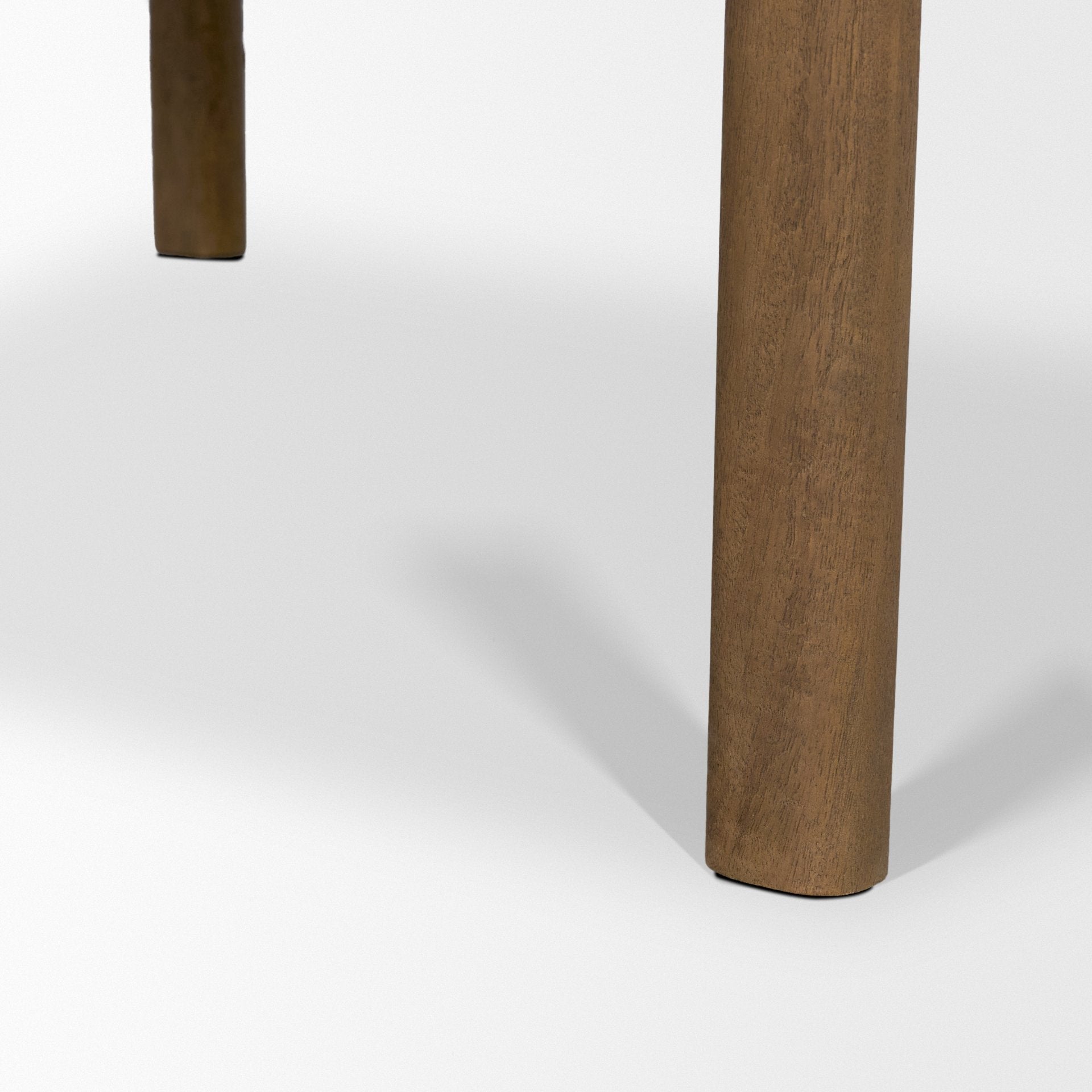 Riven Side Table