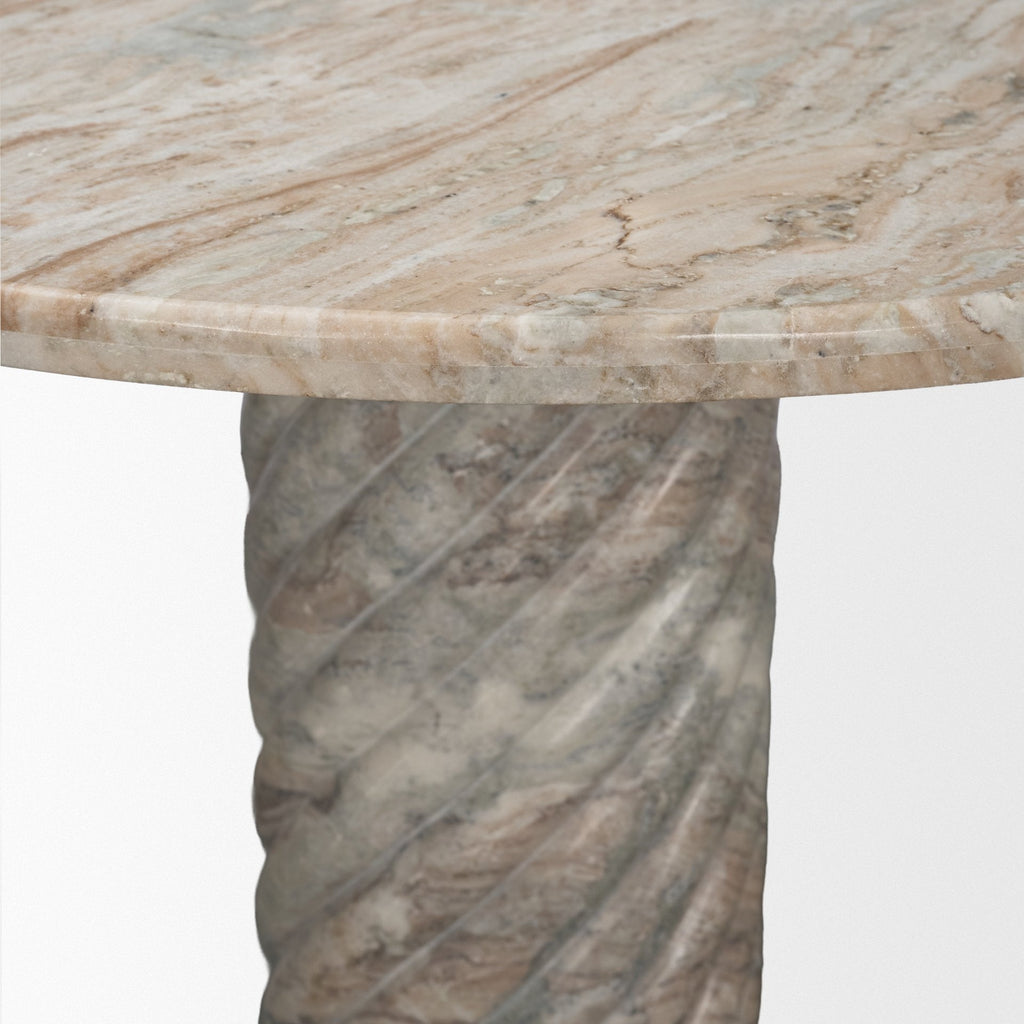 Ravello 42" Dining Table