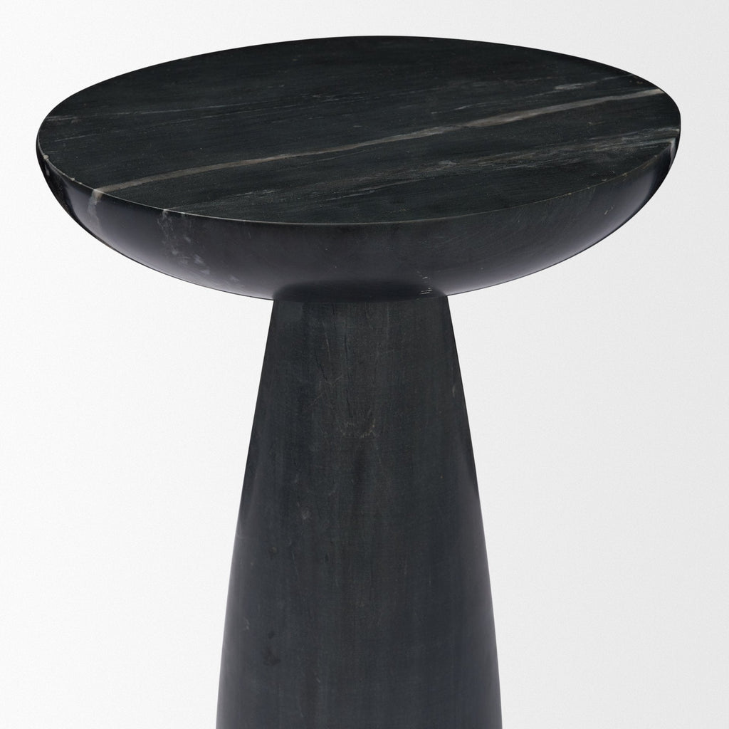 Bellancia Side Table