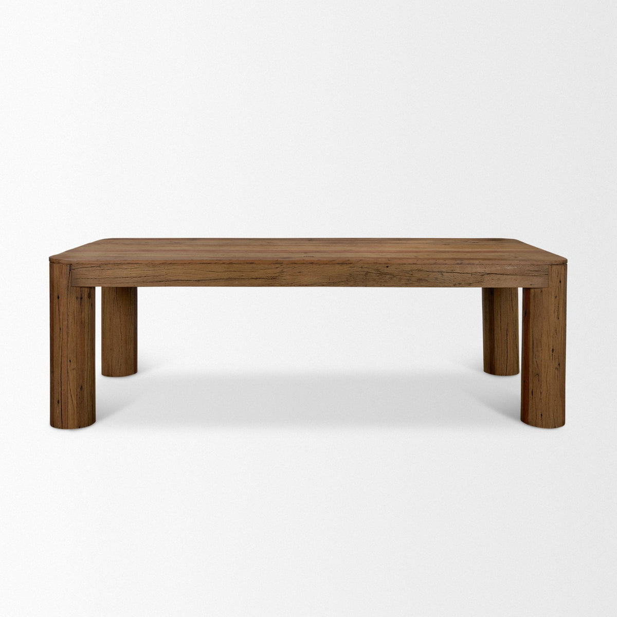 Hewitt 94" Rectangular Dining Table