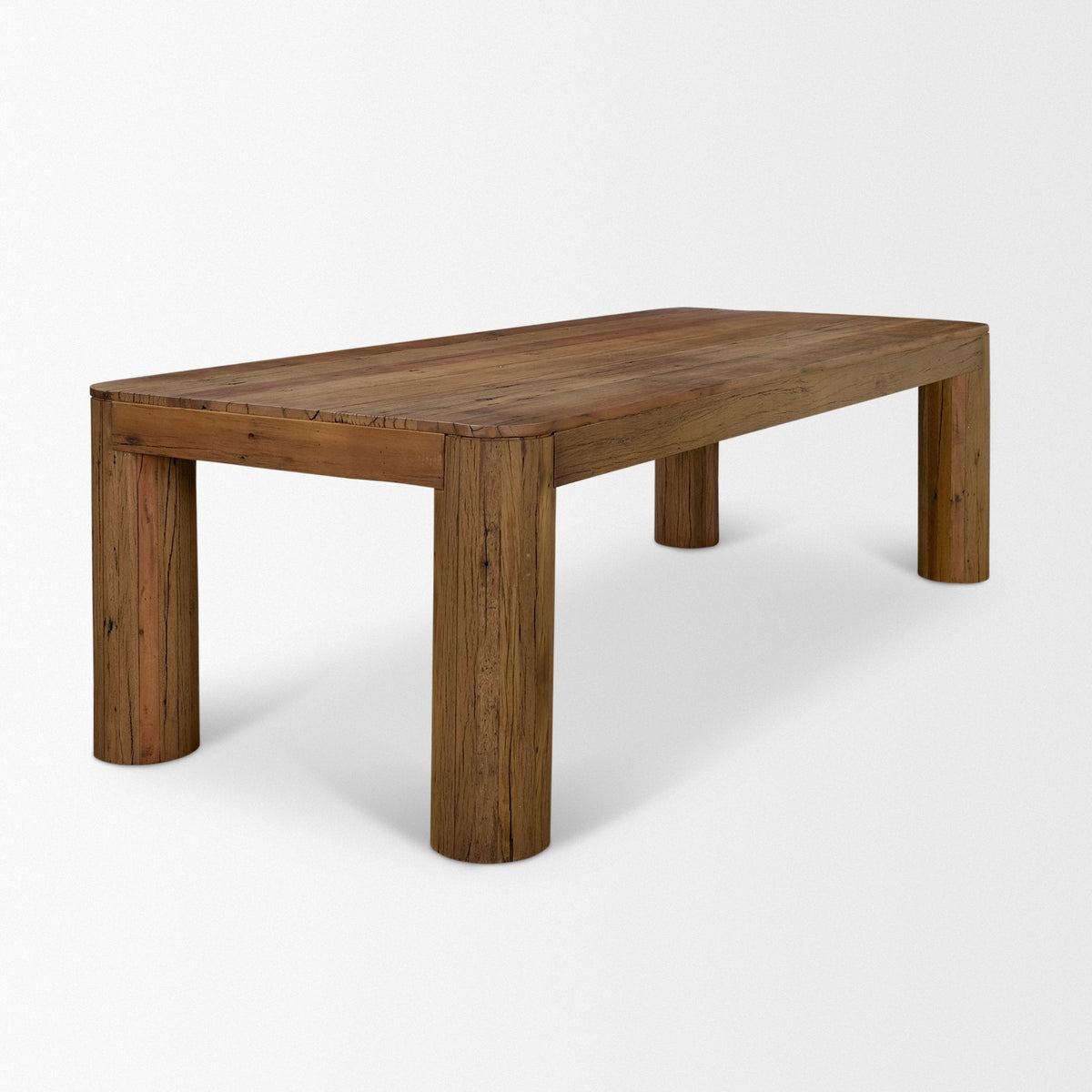 Hewitt 94" Rectangular Dining Table