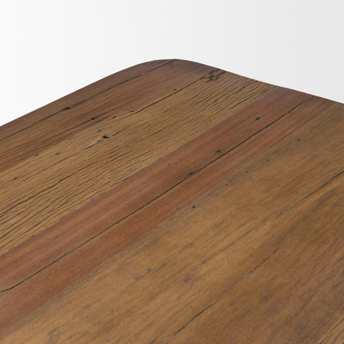 Hewitt 94" Rectangular Dining Table