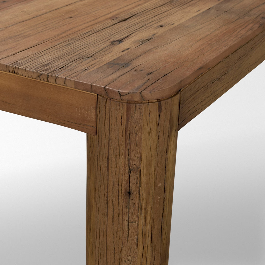 Hewitt 94" Rectangular Dining Table