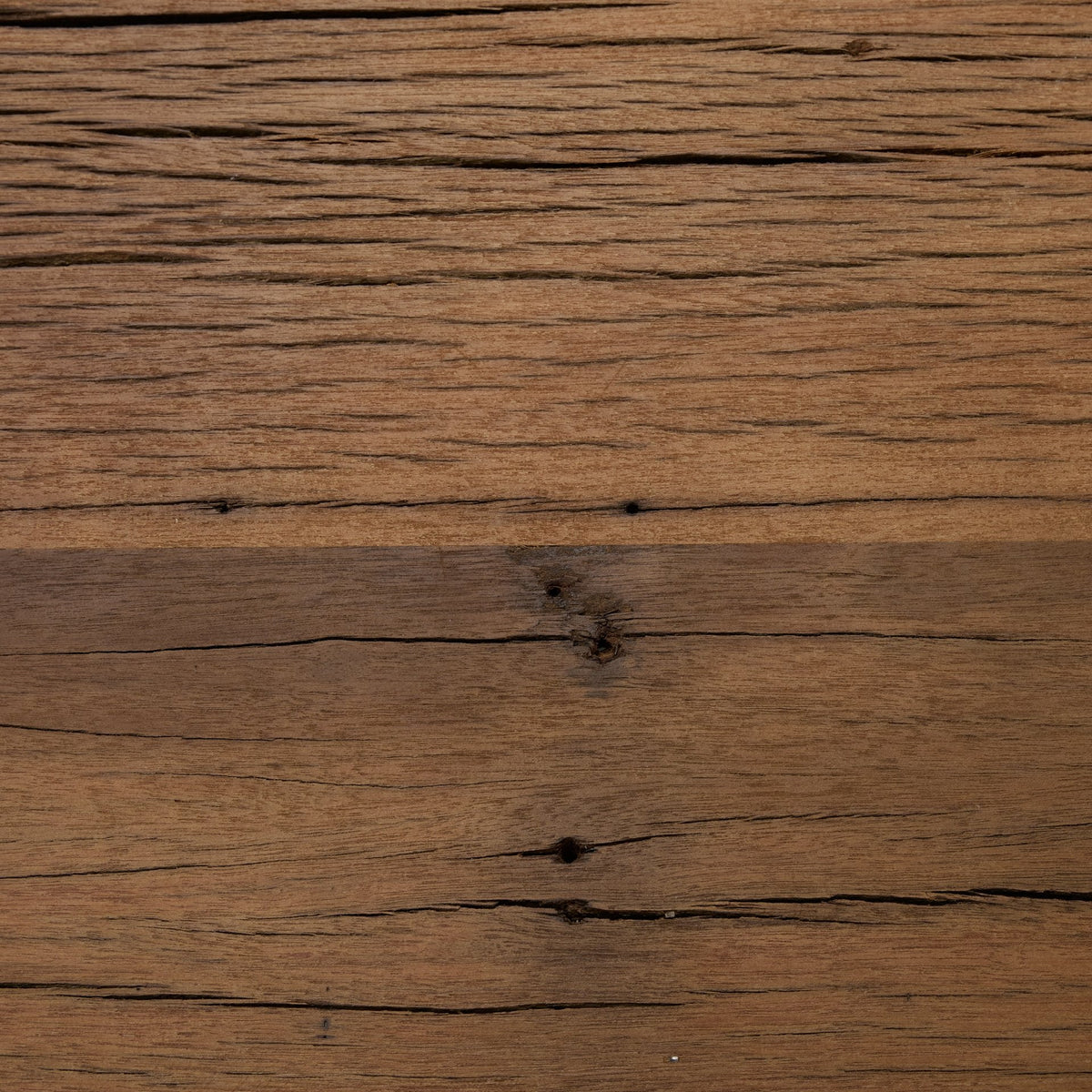 Hewitt 94" Rectangular Dining Table