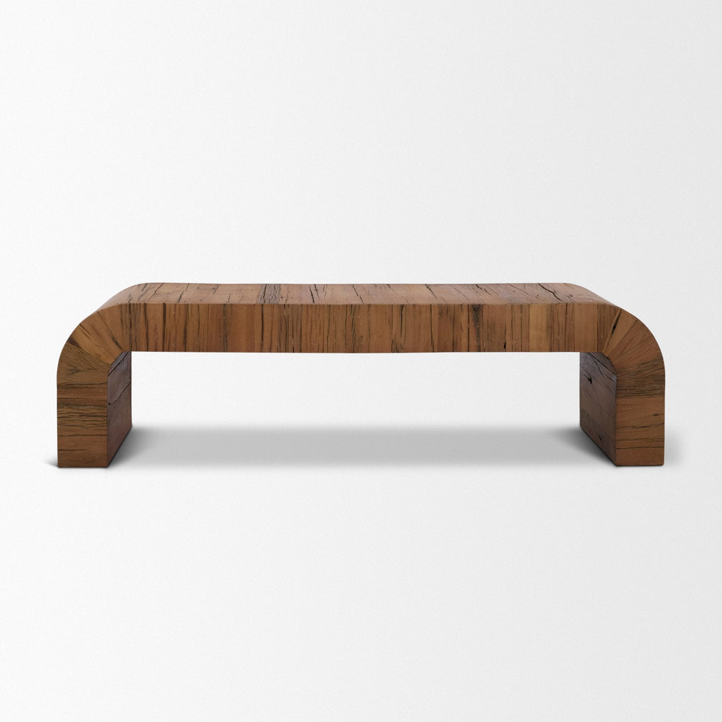 Denton Bench