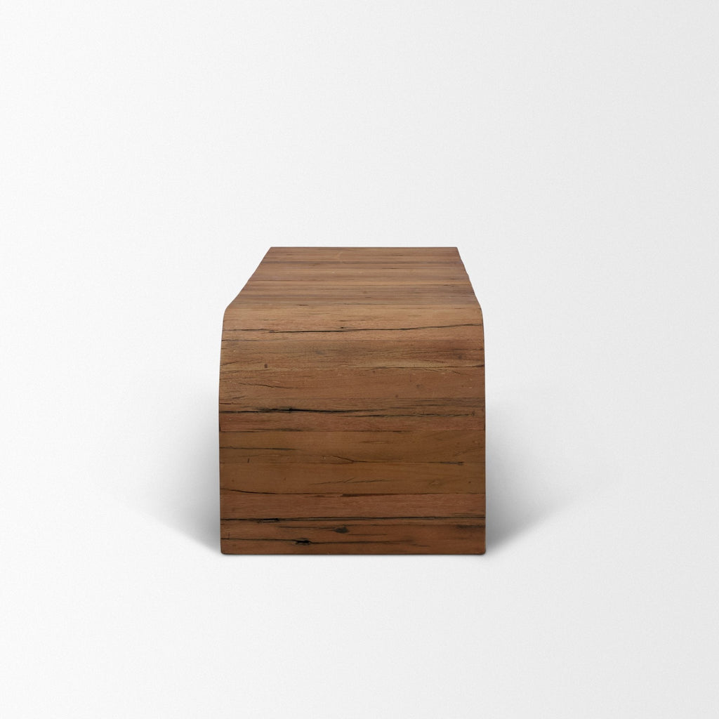 Denton Bench