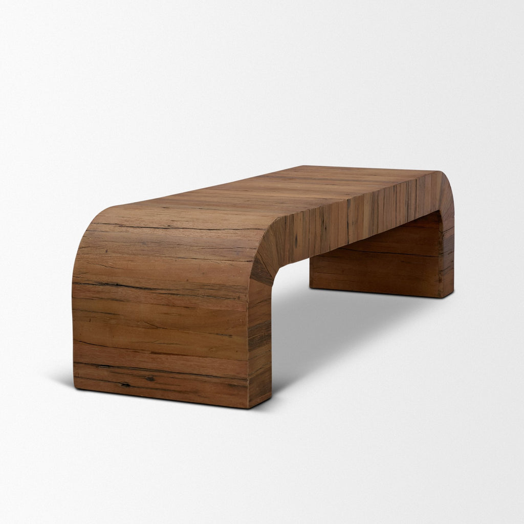 Denton Bench