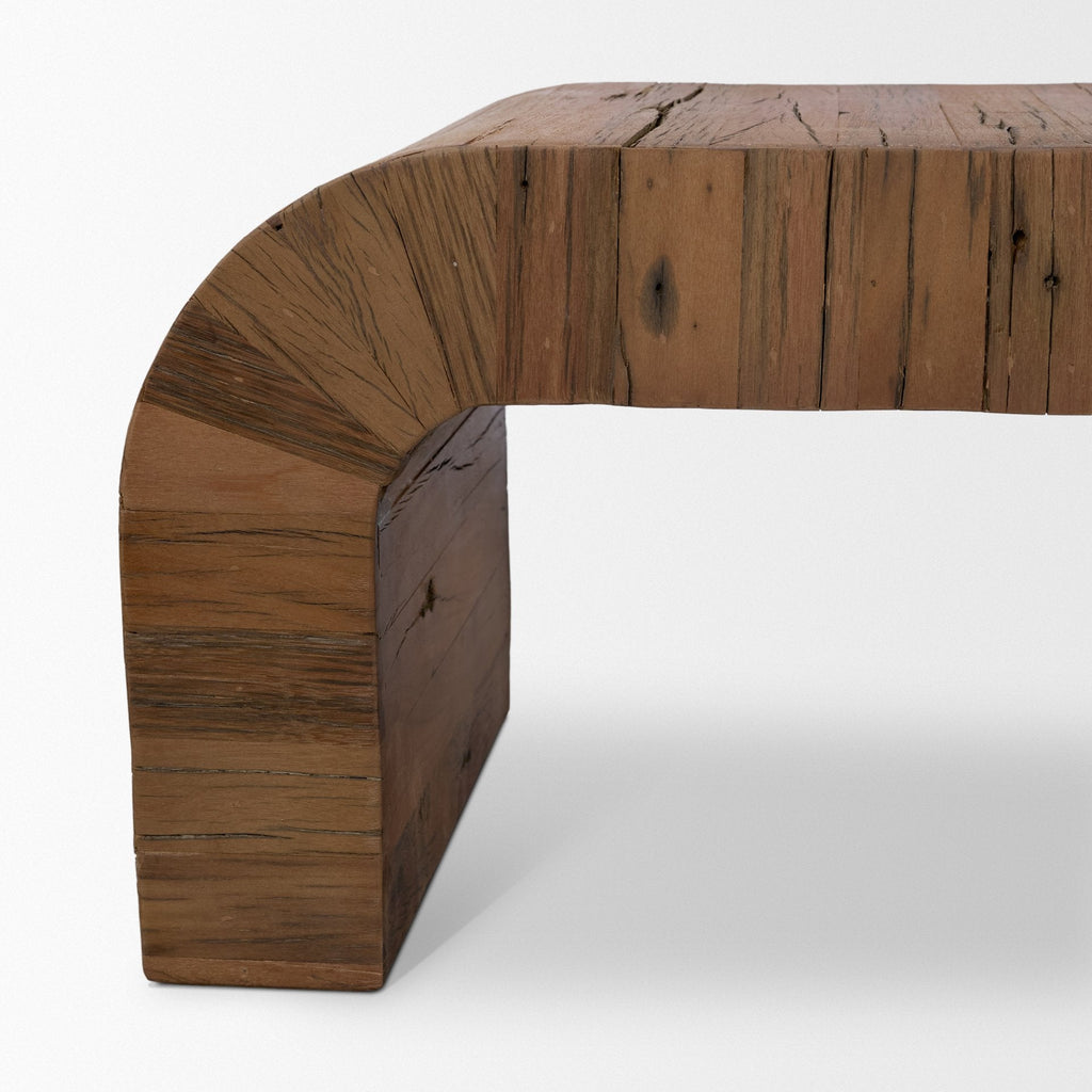 Denton Bench