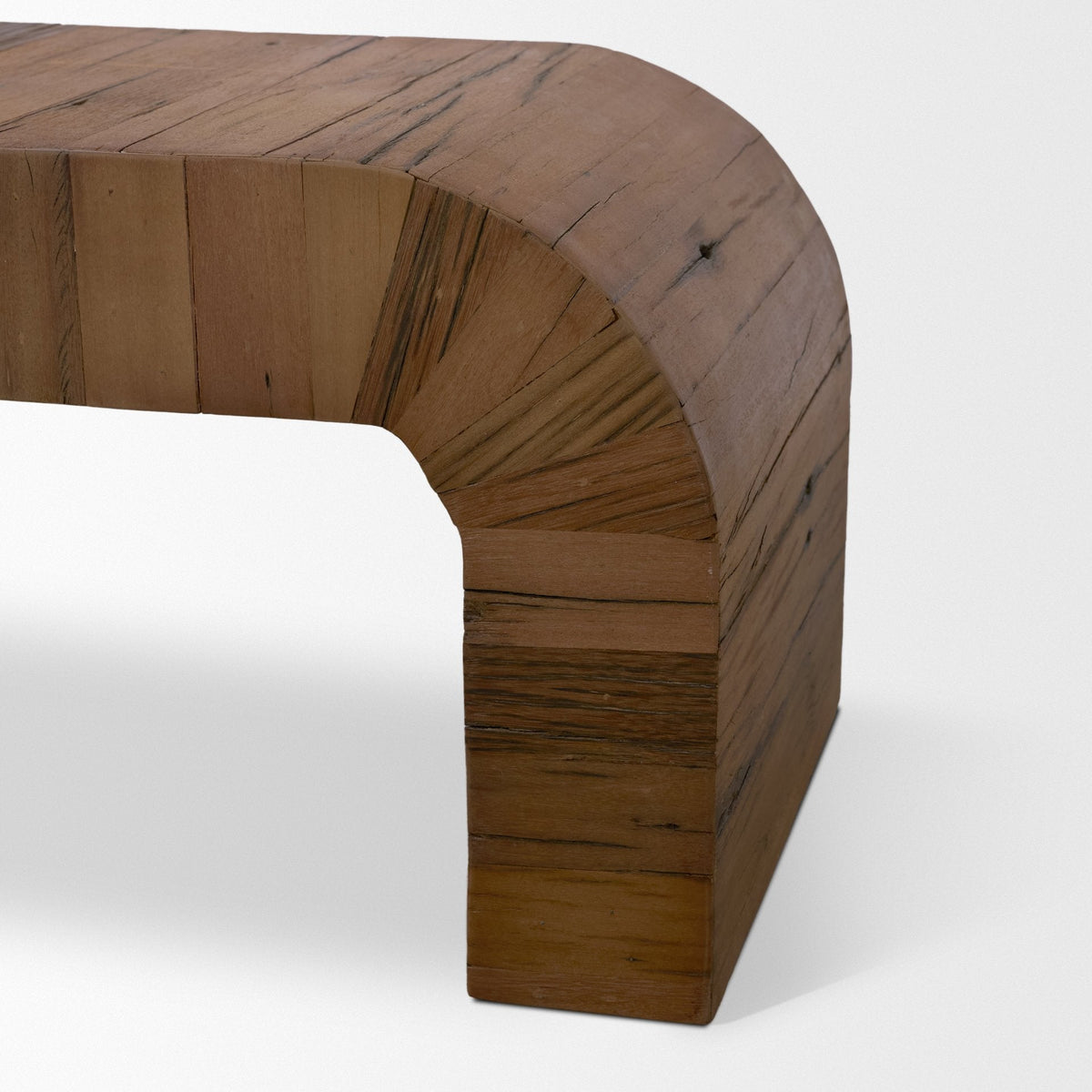 Denton Bench