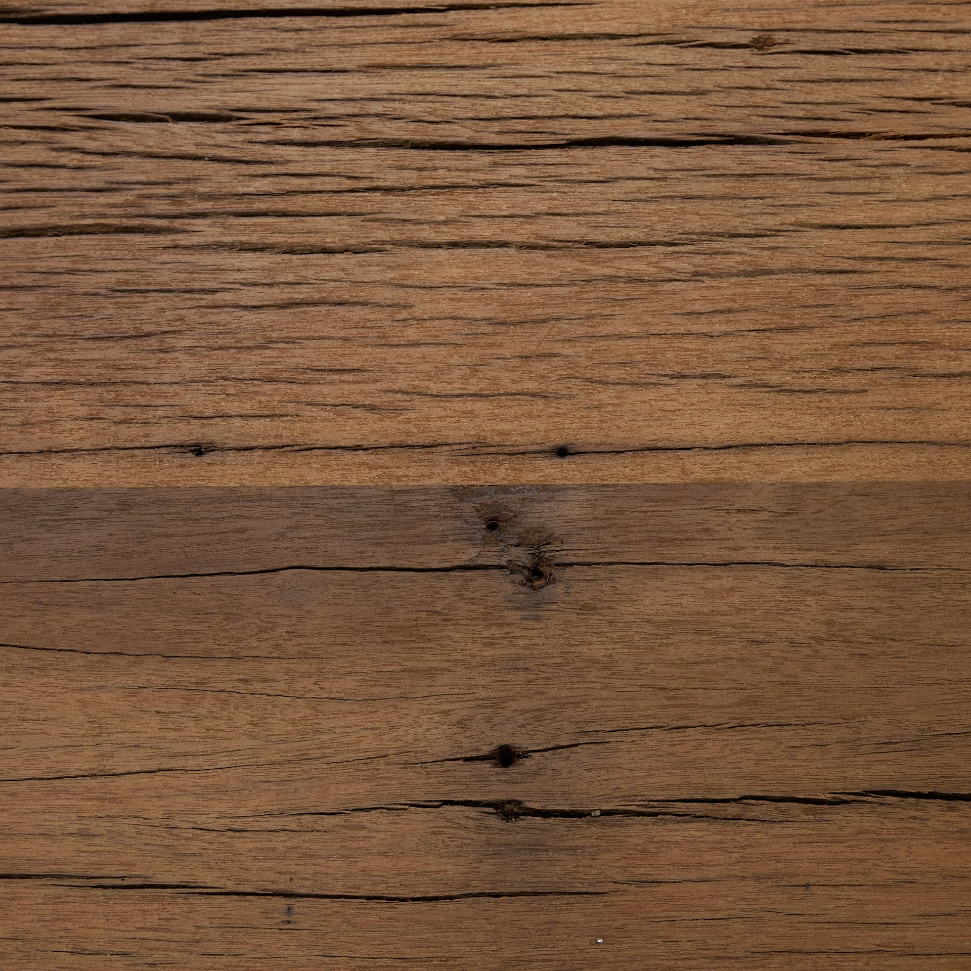 Hewitt Side Table