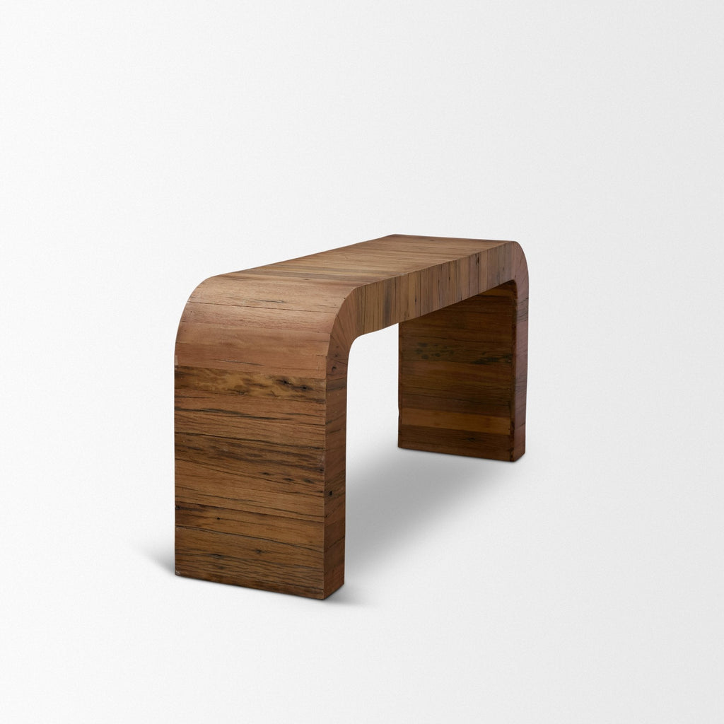 Denton Console Table