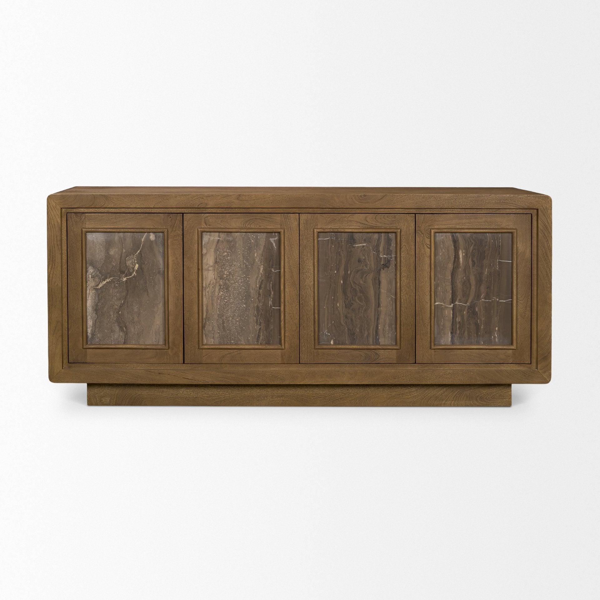 Valterra Sideboard