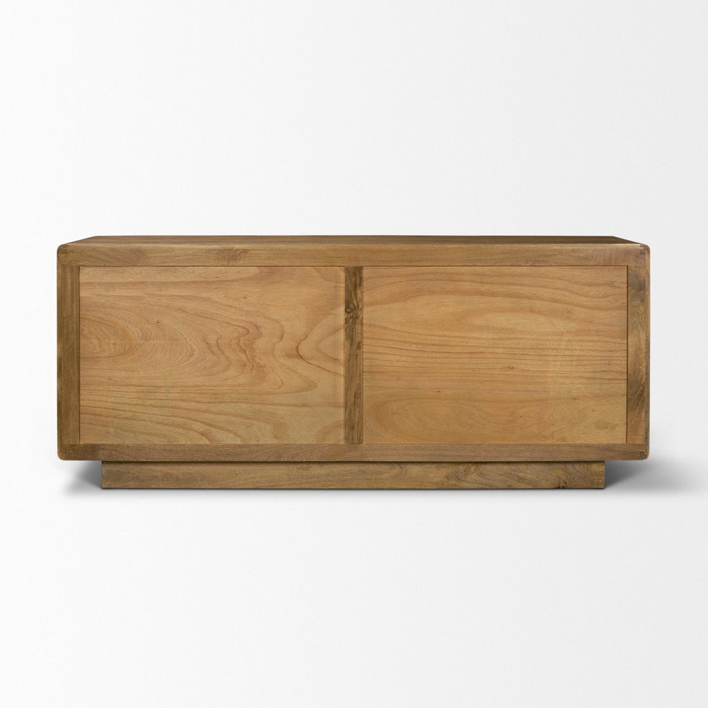 Valterra Sideboard