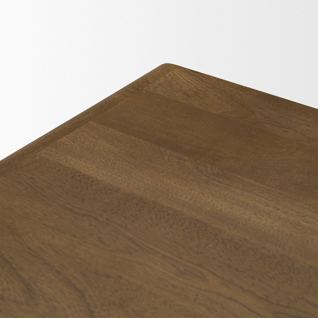 Valterra Sideboard
