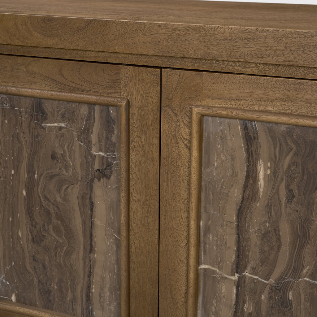 Valterra Sideboard