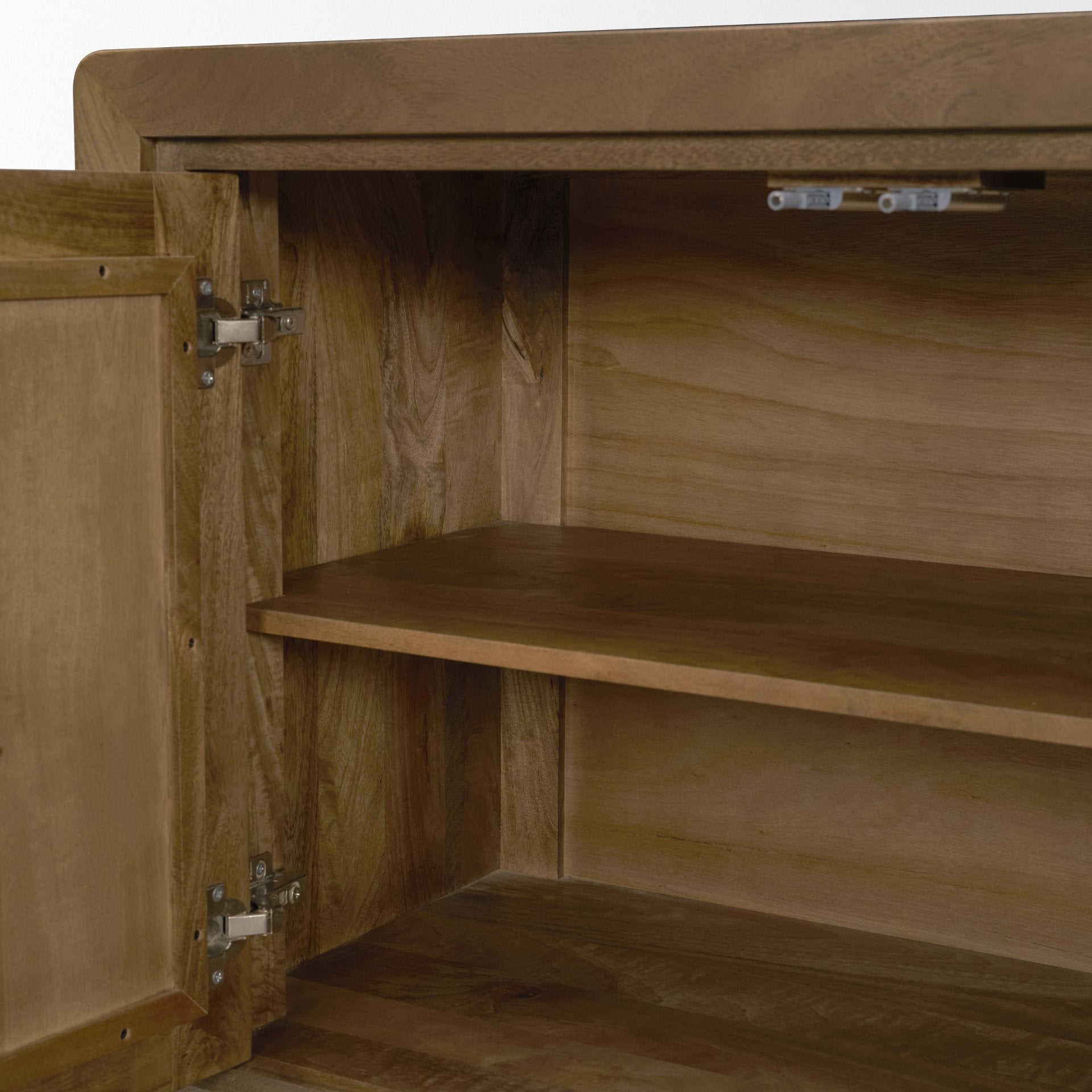 Valterra Sideboard