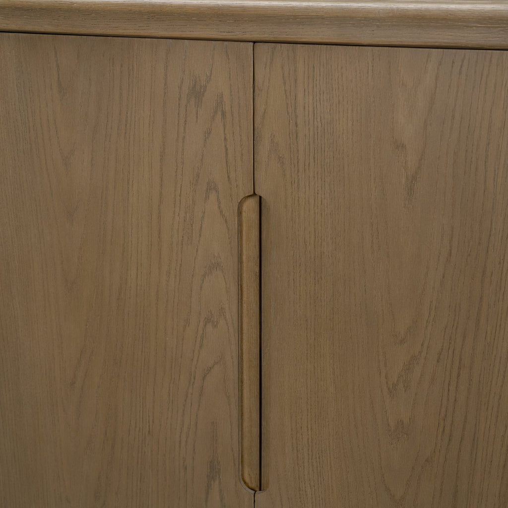Alden Sideboard