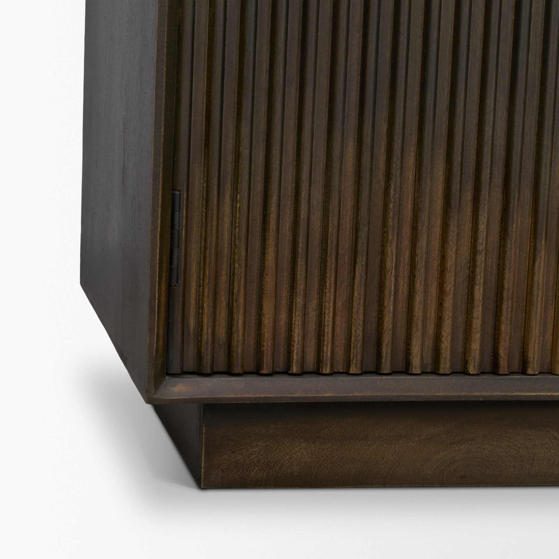 Cinder Sideboard