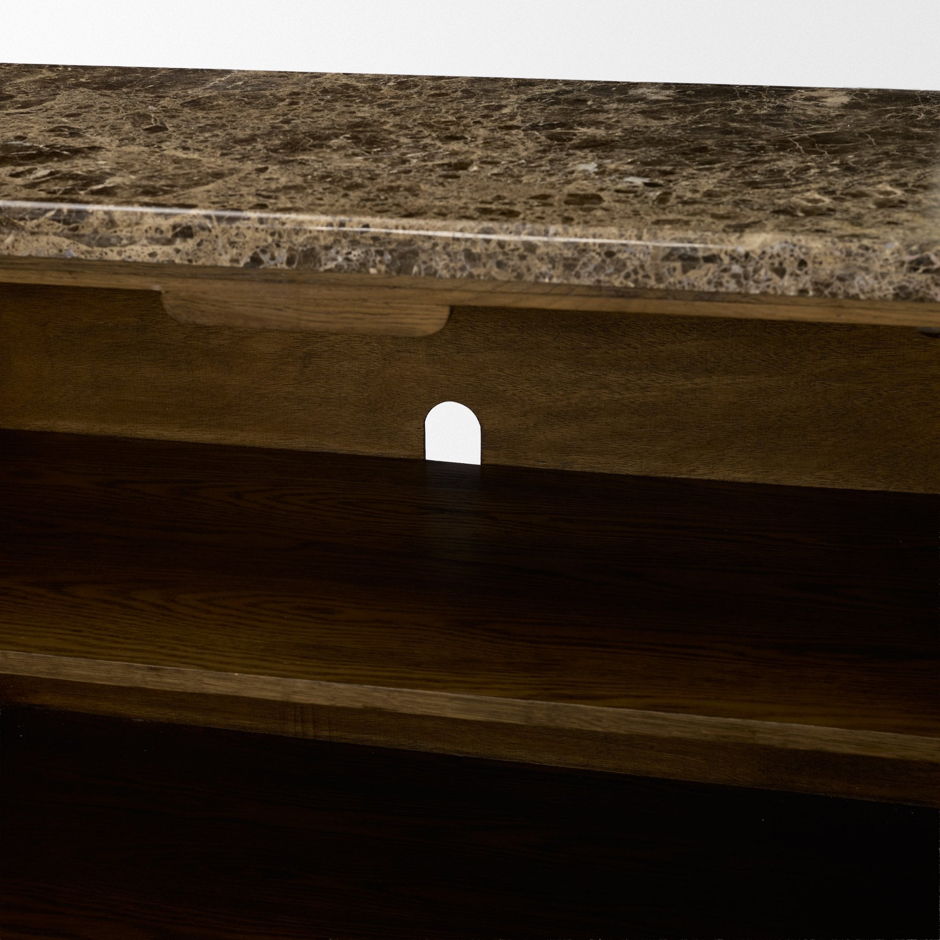 Kendrix Sideboard