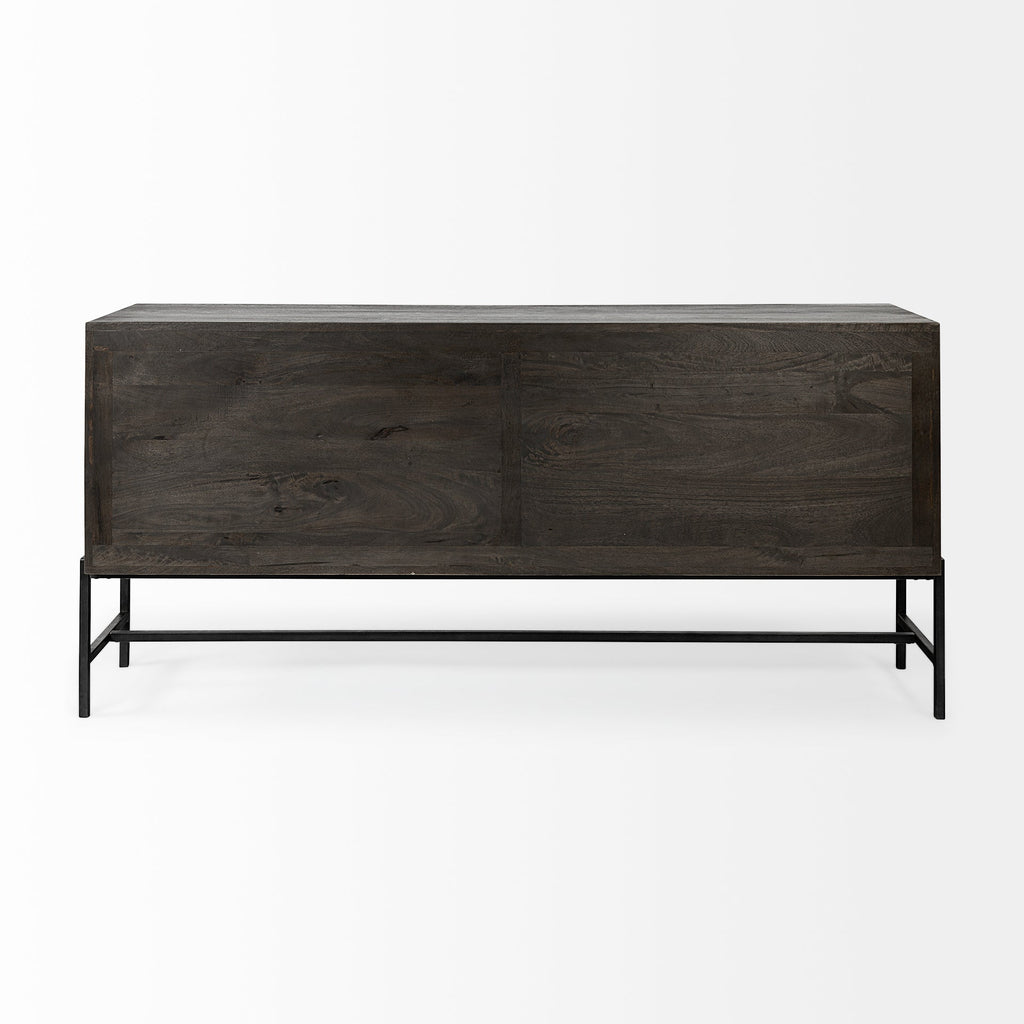 Arelius Sideboard